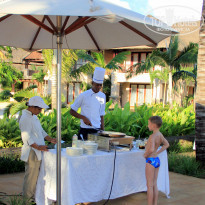 фото из отзыва ID 443084