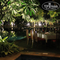 фото из отзыва ID 443084