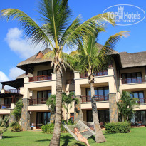 фото из отзыва ID 443084