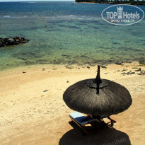 фото из отзыва ID 443084