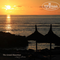 фото из отзыва ID 443084