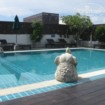 фото из отзыва ID 443507