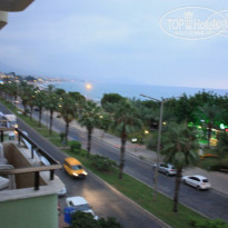 фото из отзыва ID 443336