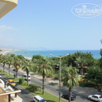 фото из отзыва ID 443336