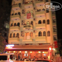 фото из отзыва ID 443336