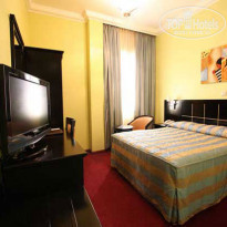 фото из отзыва ID 443540