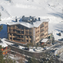 фото из отзыва ID 443591