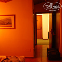 фото из отзыва ID 443591