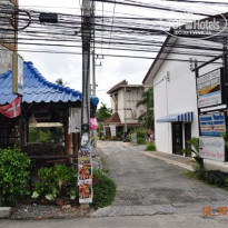 фото из отзыва ID 443597