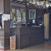 фото из отзыва ID 443597