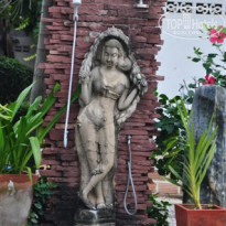 фото из отзыва ID 443597