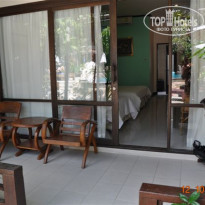 фото из отзыва ID 443597