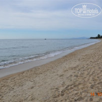 фото из отзыва ID 443597