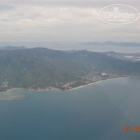 фото из отзыва ID 443597