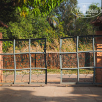 фото из отзыва ID 443605