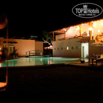 фото из отзыва ID 443605