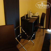 фото из отзыва ID 443655