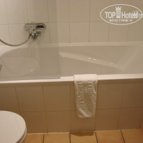 фото из отзыва ID 443655