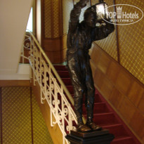 фото из отзыва ID 443655