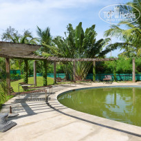 фото из отзыва ID 443697