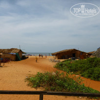 фото из отзыва ID 443697