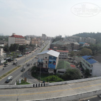 фото из отзыва ID 443713