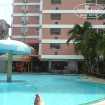 фото из отзыва ID 443713