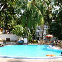 фото из отзыва ID 443721