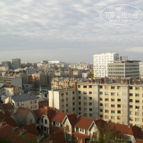 фото из отзыва ID 443746