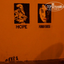 фото из отзыва ID 443746