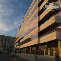 фото из отзыва ID 443805