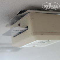 фото из отзыва ID 443866