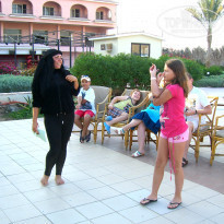 фото из отзыва ID 443879