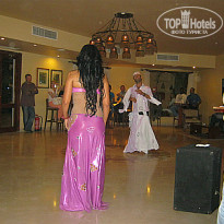 фото из отзыва ID 443932