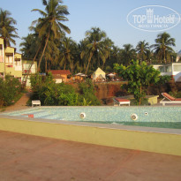 фото из отзыва ID 443472