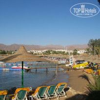 фото из отзыва ID 444007