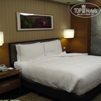 фото из отзыва ID 444039