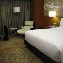 фото из отзыва ID 444039