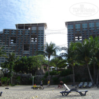 фото из отзыва ID 444094