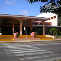 фото из отзыва ID 444167