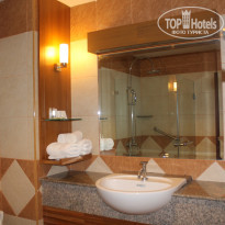 фото из отзыва ID 444168