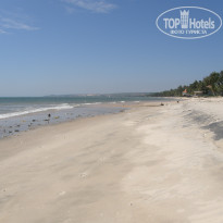 фото из отзыва ID 444175