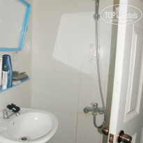 фото из отзыва ID 444175