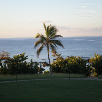 фото из отзыва ID 444182