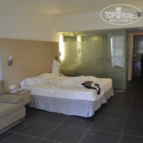 фото из отзыва ID 444195