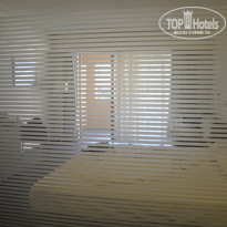 фото из отзыва ID 444195