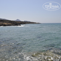 фото из отзыва ID 444195