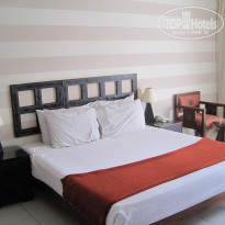 фото из отзыва ID 444213