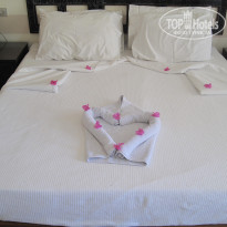 фото из отзыва ID 444213