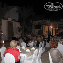 фото из отзыва ID 444213